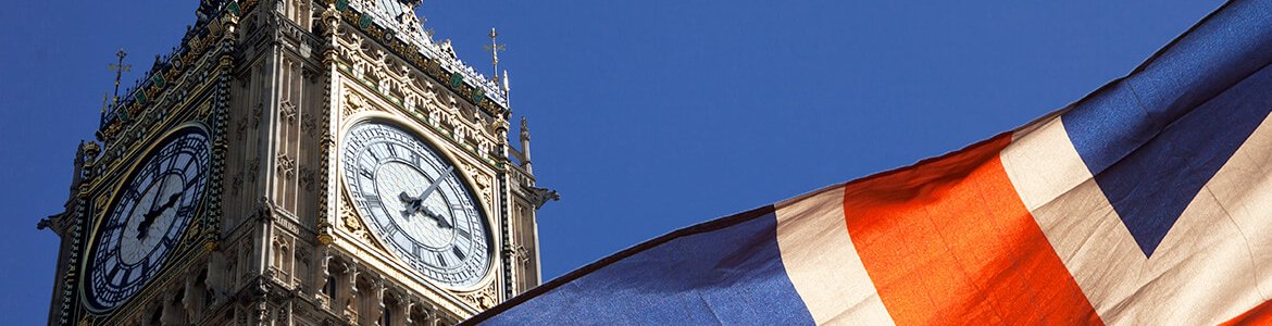 英镑预测:英镑/美元形成看涨旗形