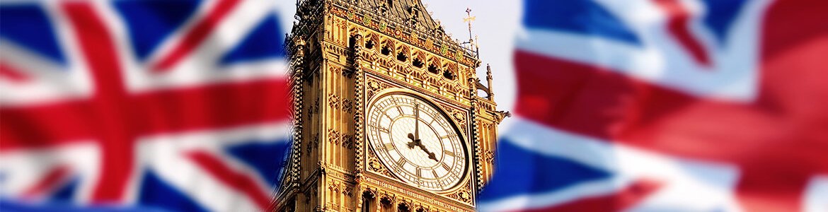 英镑/美元展望:英国CPI走弱后引发对前阻力位的测试